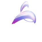 BIZ Software
